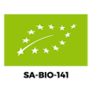 Organic Product Certificate