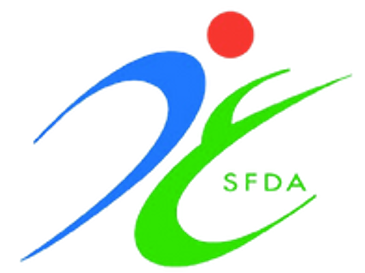 SFDA License
